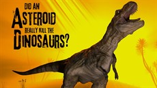 Asteroid Dinos - Agile small.jpg